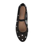 ADETTE FLAT