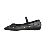 ADETTE FLAT