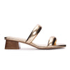 ALISTAIR SLIDE SANDAL