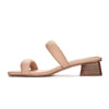 ALISTAIR SLIDE SANDAL