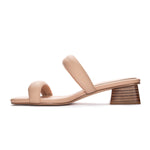 ALISTAIR SLIDE SANDAL