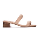 ALISTAIR SLIDE SANDAL