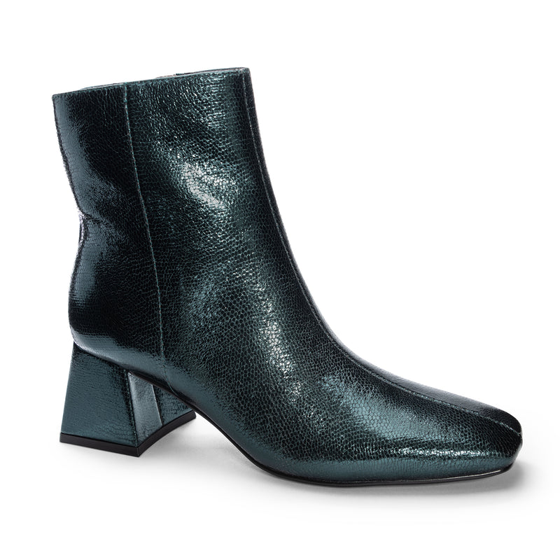 DREAMY BOOTIE