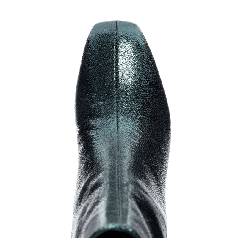 DREAMY BOOTIE