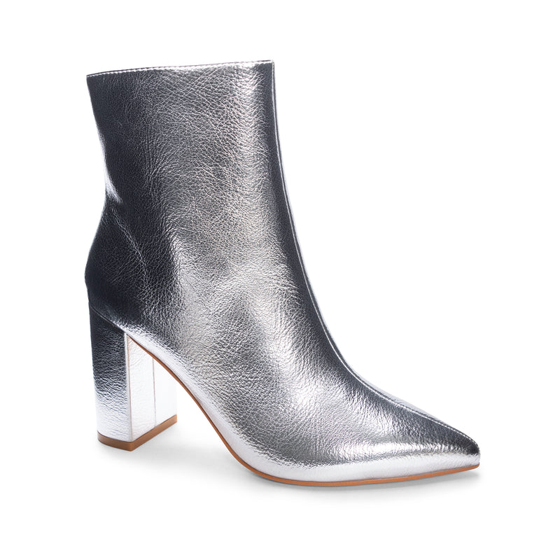 FLORANCE BOOTIE