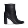 FLORANCE BOOTIE