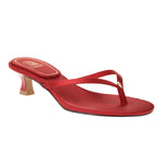 BRISSA SANDAL