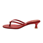 BRISSA SANDAL