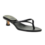 BRISSA SANDAL