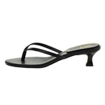 BRISSA SANDAL