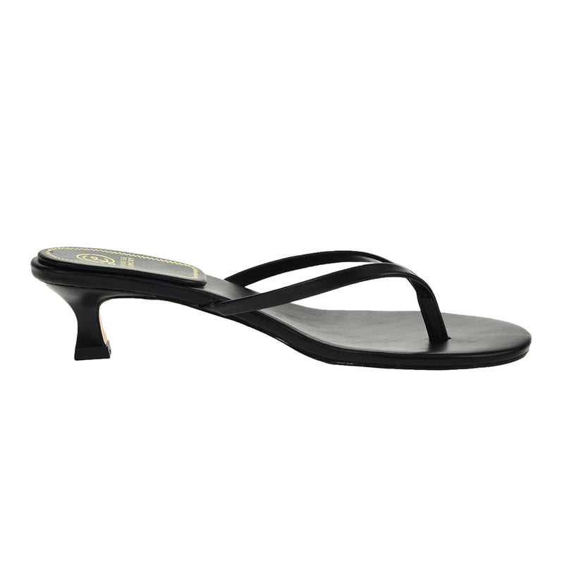 BRISSA SANDAL