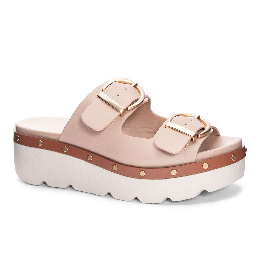 Bc footwear hand discount to hold platform sandals