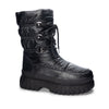 DAWNING BOOTIE