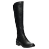 GIN BOOT