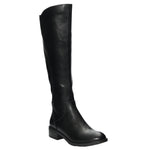GIN BOOT
