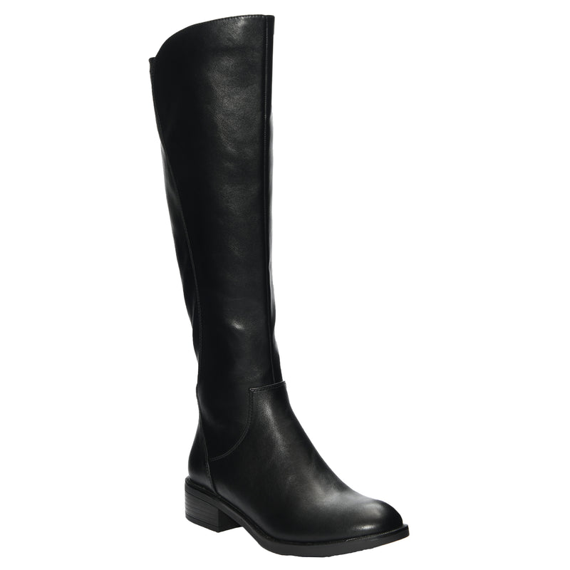 GIN BOOT