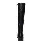 GIN BOOT