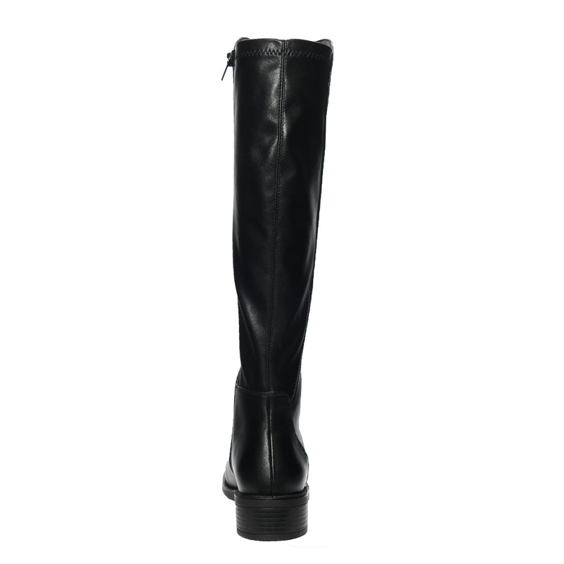 GIN BOOT