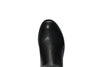 GIN BOOT