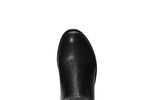 GIN BOOT