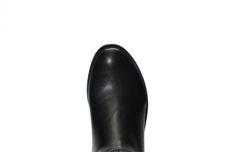 GIN BOOT