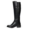 GIN BOOT