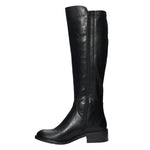 GIN BOOT