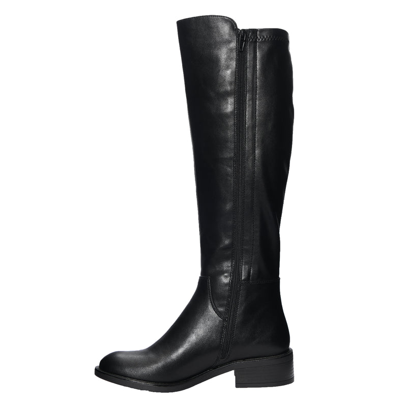 GIN BOOT