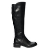 GIN BOOT