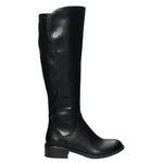 GIN BOOT