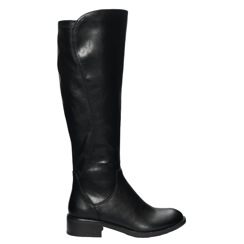 GIN BOOT