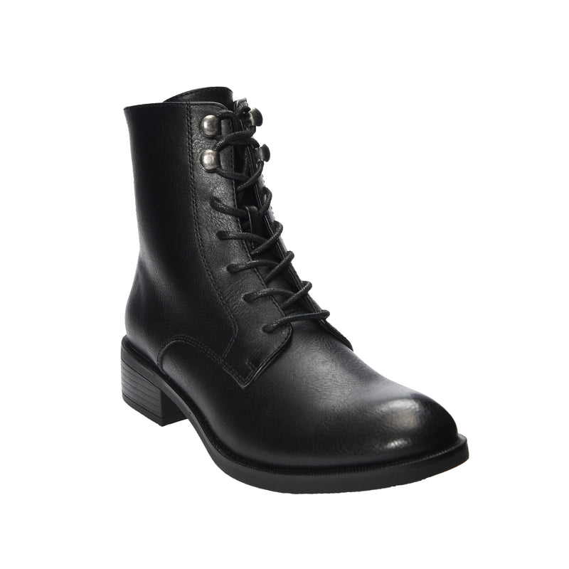 GLENDALE BOOTIE