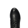 GLENDALE BOOTIE