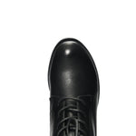 GLENDALE BOOTIE