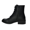 GLENDALE BOOTIE