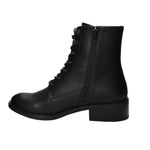 GLENDALE BOOTIE
