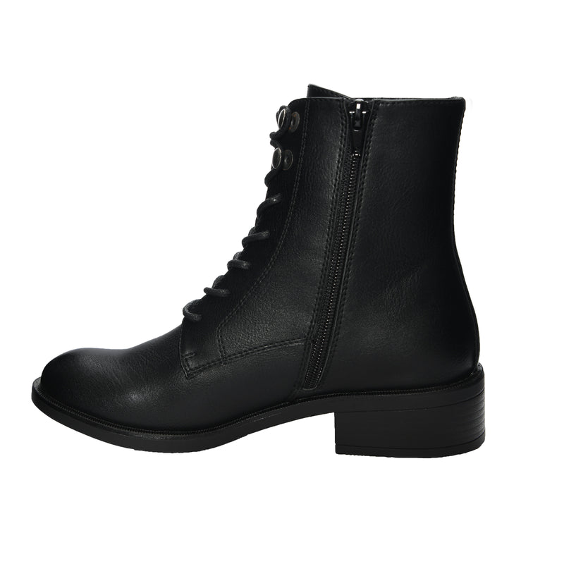 GLENDALE BOOTIE