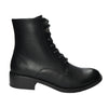 GLENDALE BOOTIE