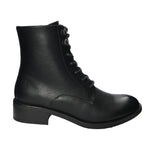 GLENDALE BOOTIE