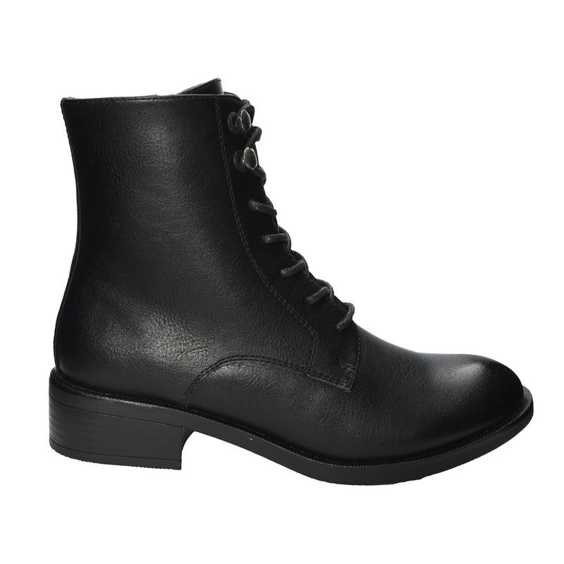 GLENDALE BOOTIE