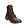 GLENDALE BOOTIE