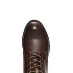 GLENDALE BOOTIE