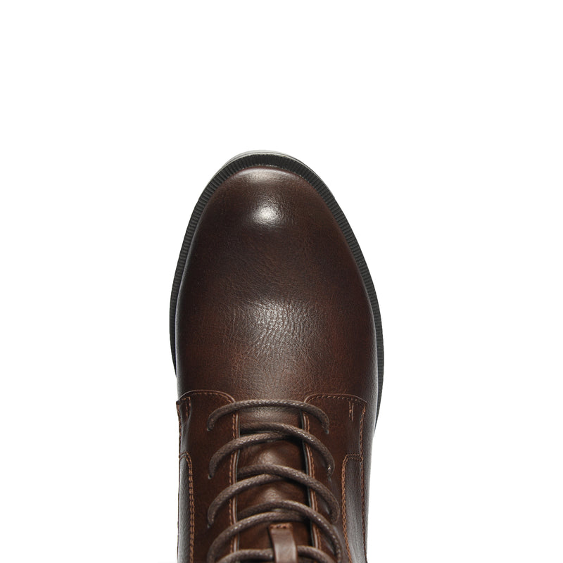 GLENDALE BOOTIE