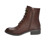GLENDALE BOOTIE