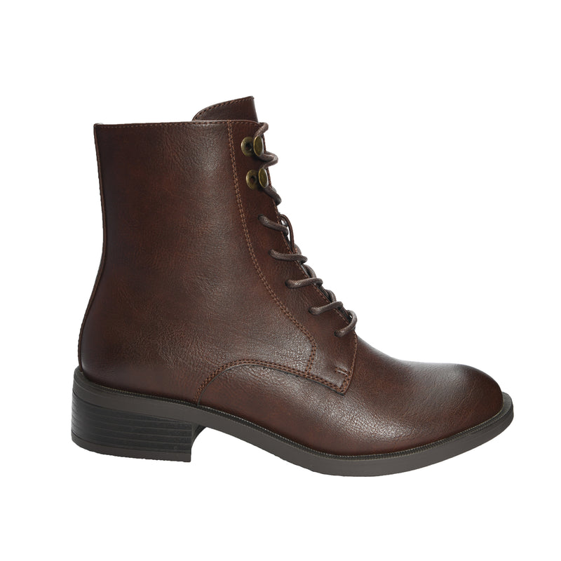 GLENDALE BOOTIE