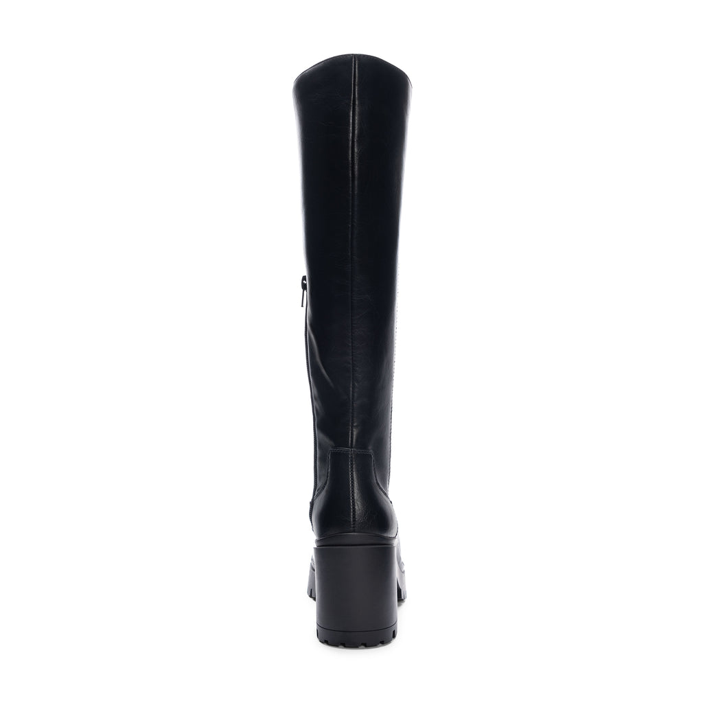 OAKLEIGH BOOT