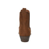 JILES WESTERN BOOT