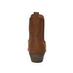 JILES WESTERN BOOT