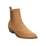 JILES WESTERN BOOT