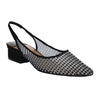 MANGO SLING PUMP